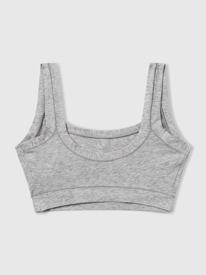 REGGISENO Donna image number 5